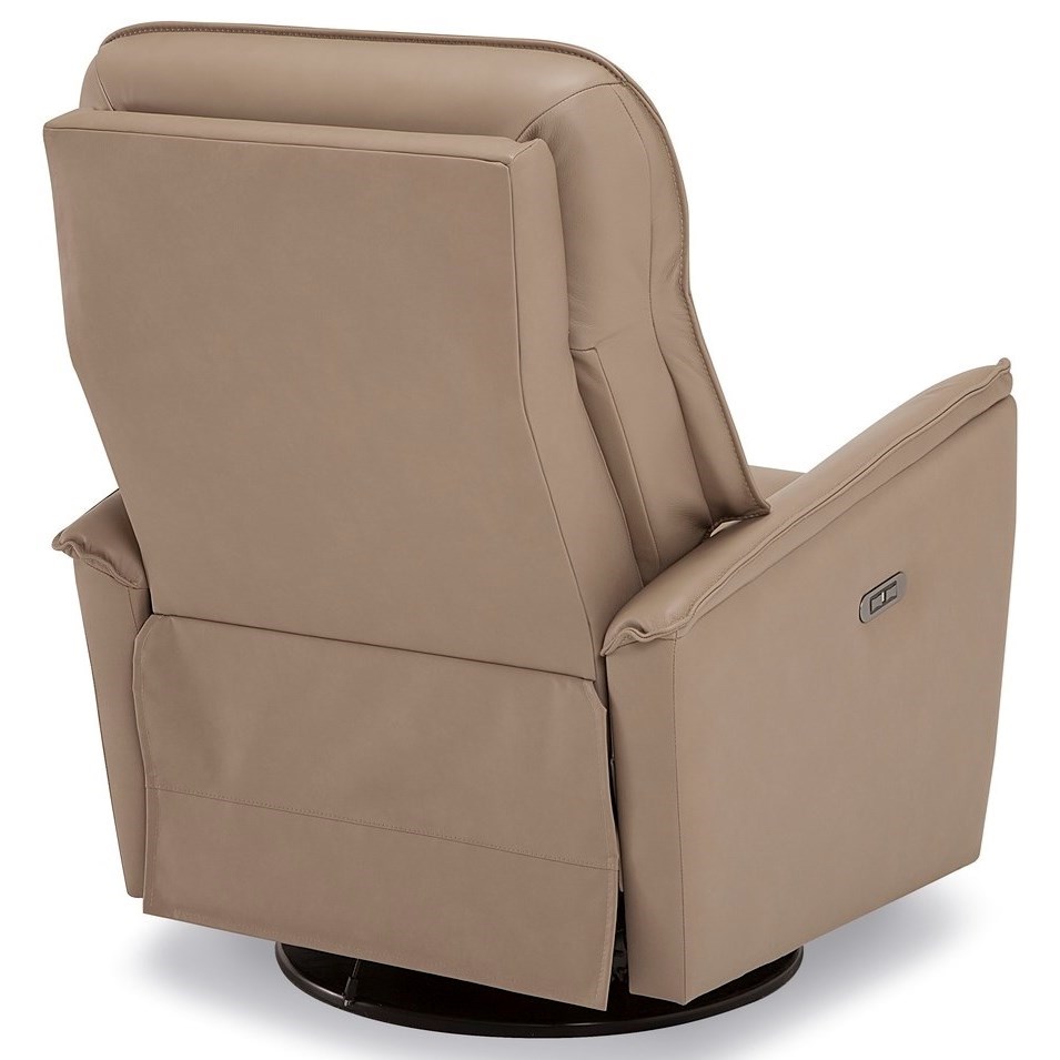 Dover glider and best sale ottoman set